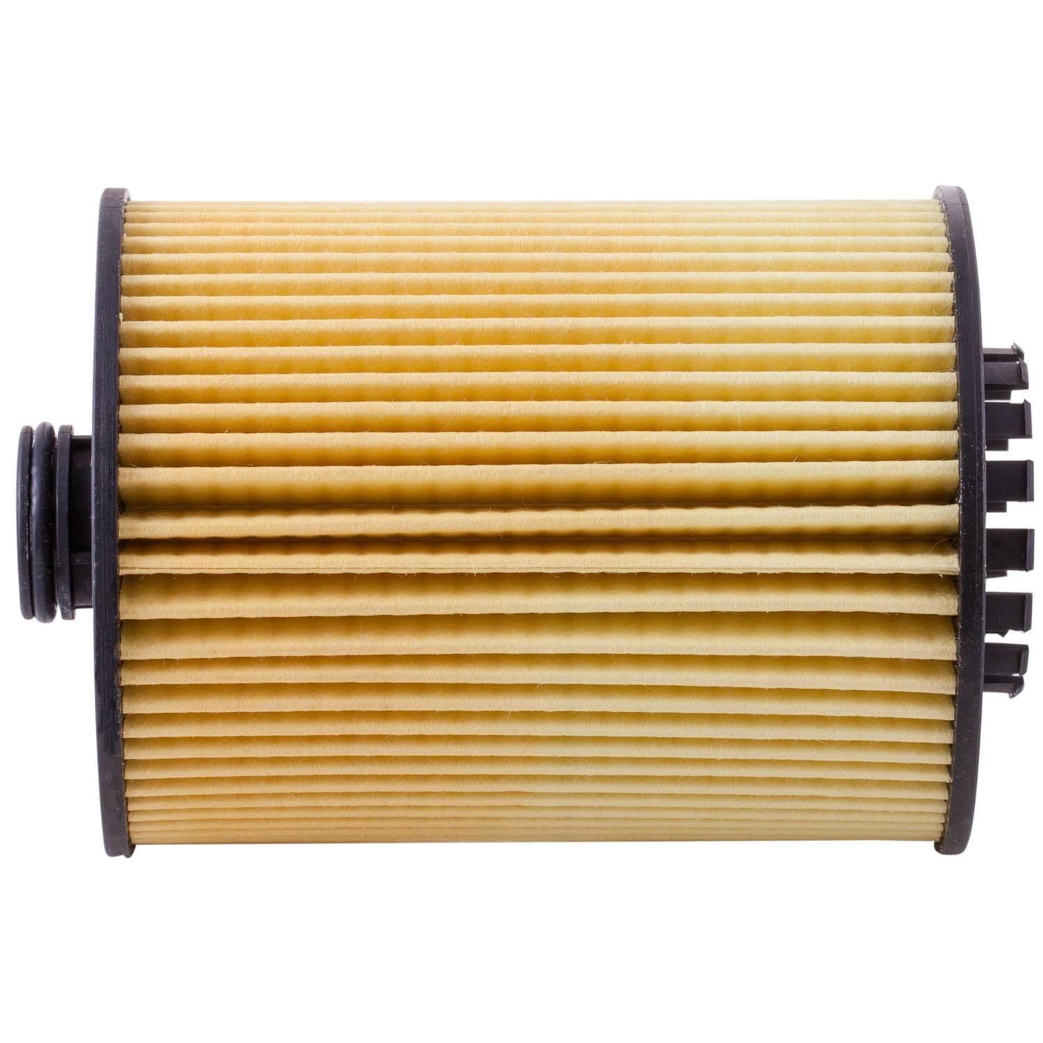STP Extended Life Engine Oil Filter Element S11242XL
