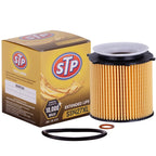 STP Extended Life Engine Oil Filter Element S11427XL