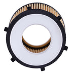 STP Extended Life Engine Oil Filter Element S11427XL