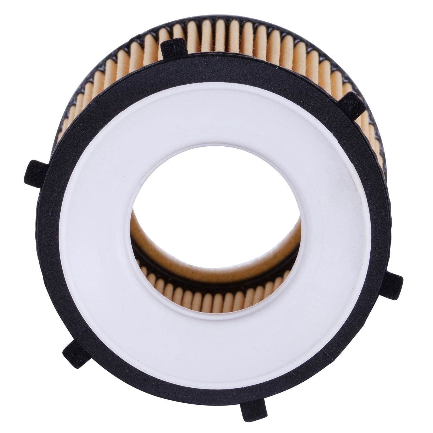 STP Extended Life Engine Oil Filter Element S11427XL
