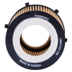 STP Extended Life Engine Oil Filter Element S11427XL