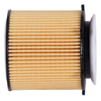 STP Extended Life Engine Oil Filter Element S11427XL