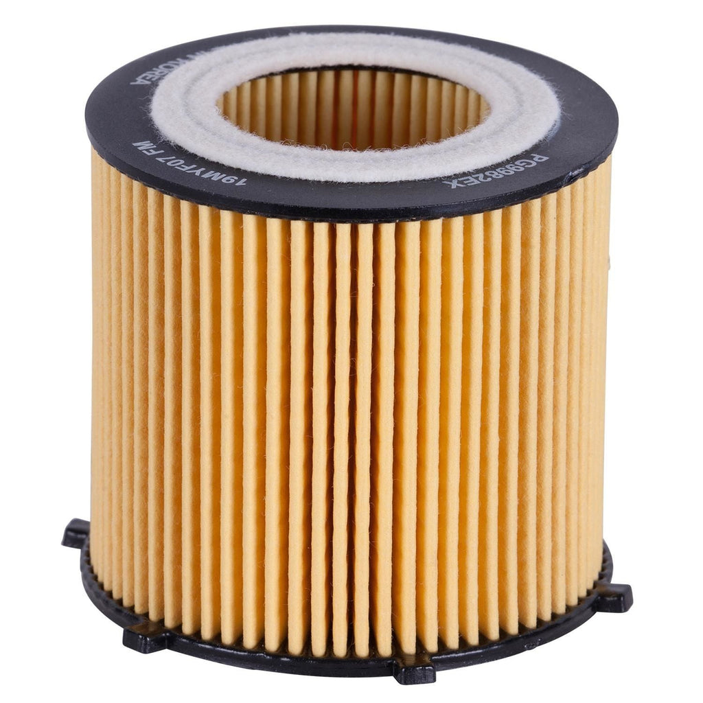 STP Extended Life Engine Oil Filter Element S11427XL