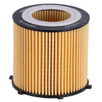 STP Extended Life Engine Oil Filter Element S11427XL