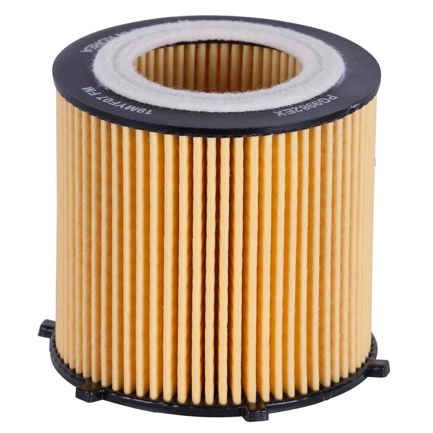 STP Extended Life Engine Oil Filter Element S11427XL