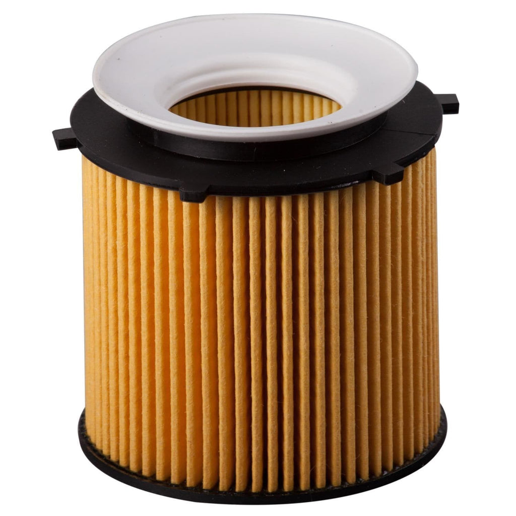 STP Extended Life Engine Oil Filter Element S11427XL