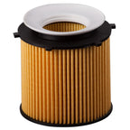 STP Extended Life Engine Oil Filter Element S11427XL