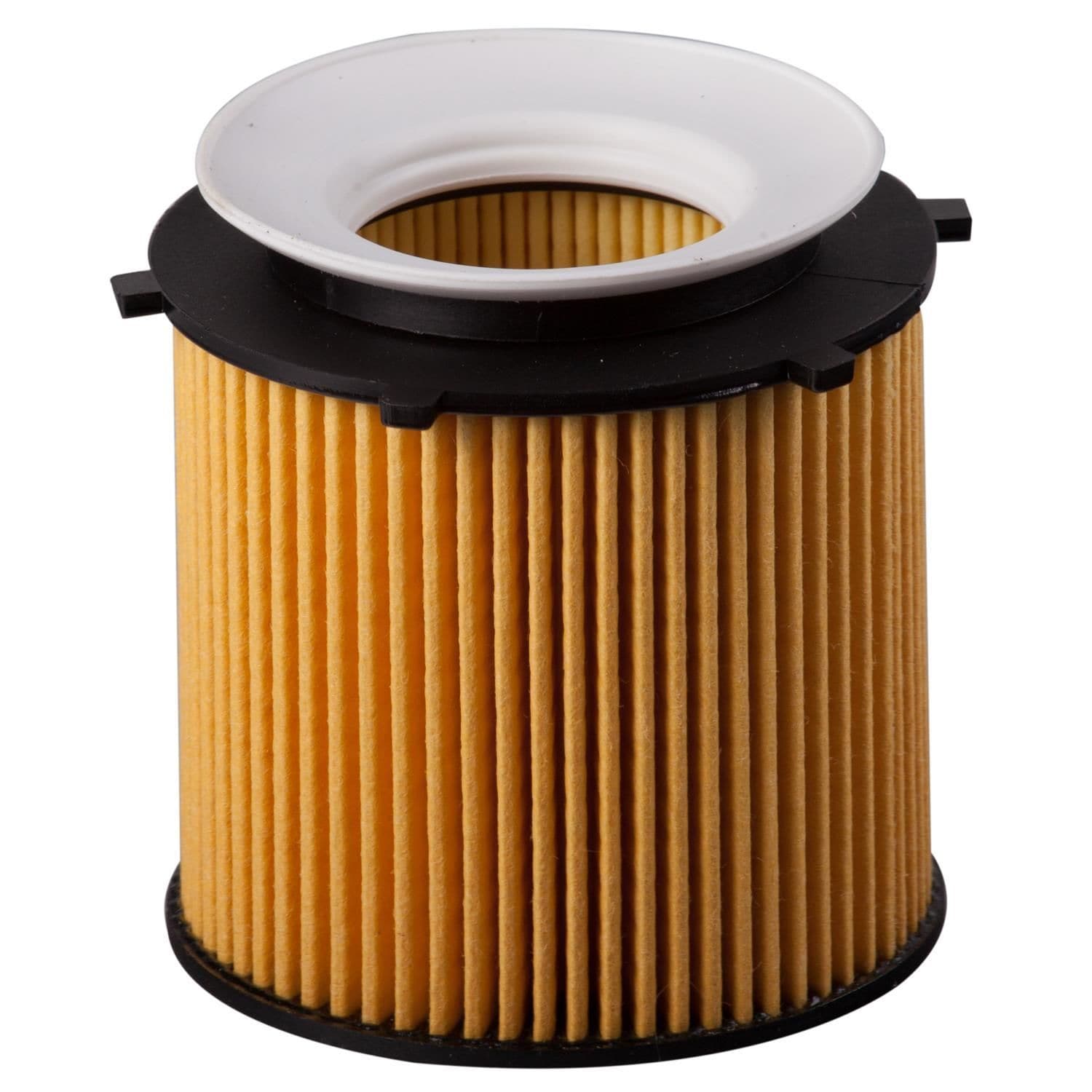 STP Extended Life Engine Oil Filter Element S11427XL