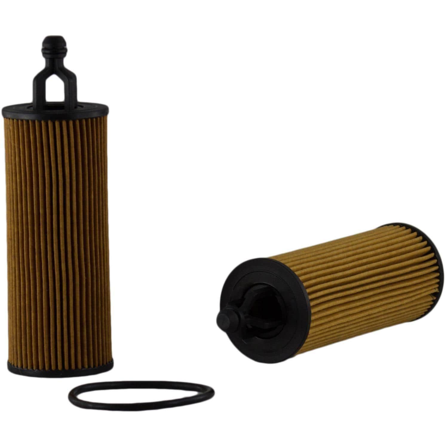 STP Extended Life Engine Oil Filter S11665XL