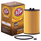 STP Extended Life Engine Oil Filter S11675XL