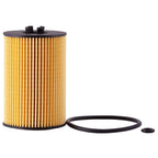 STP Extended Life Engine Oil Filter S11675XL