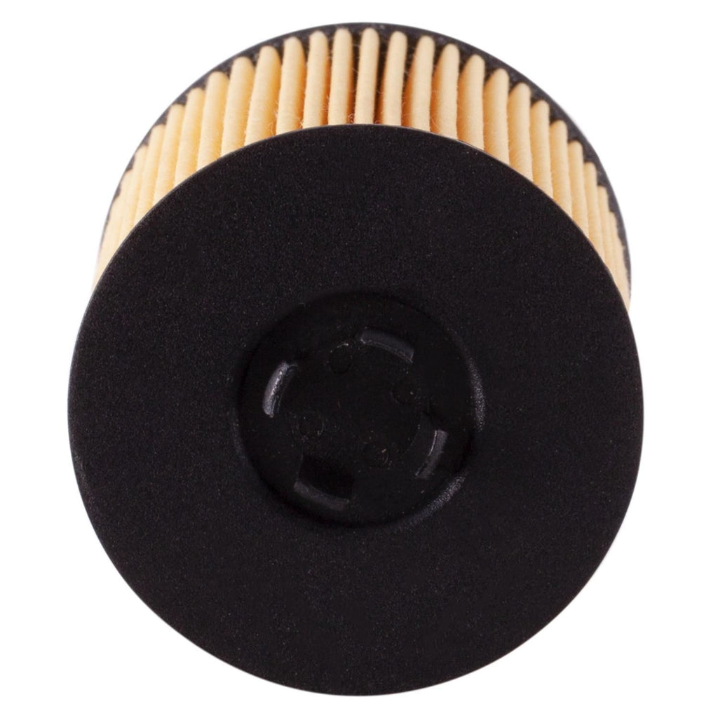 STP Extended Life Engine Oil Filter S11675XL