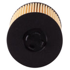 STP Extended Life Engine Oil Filter S11675XL