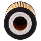 STP Extended Life Engine Oil Filter S11675XL