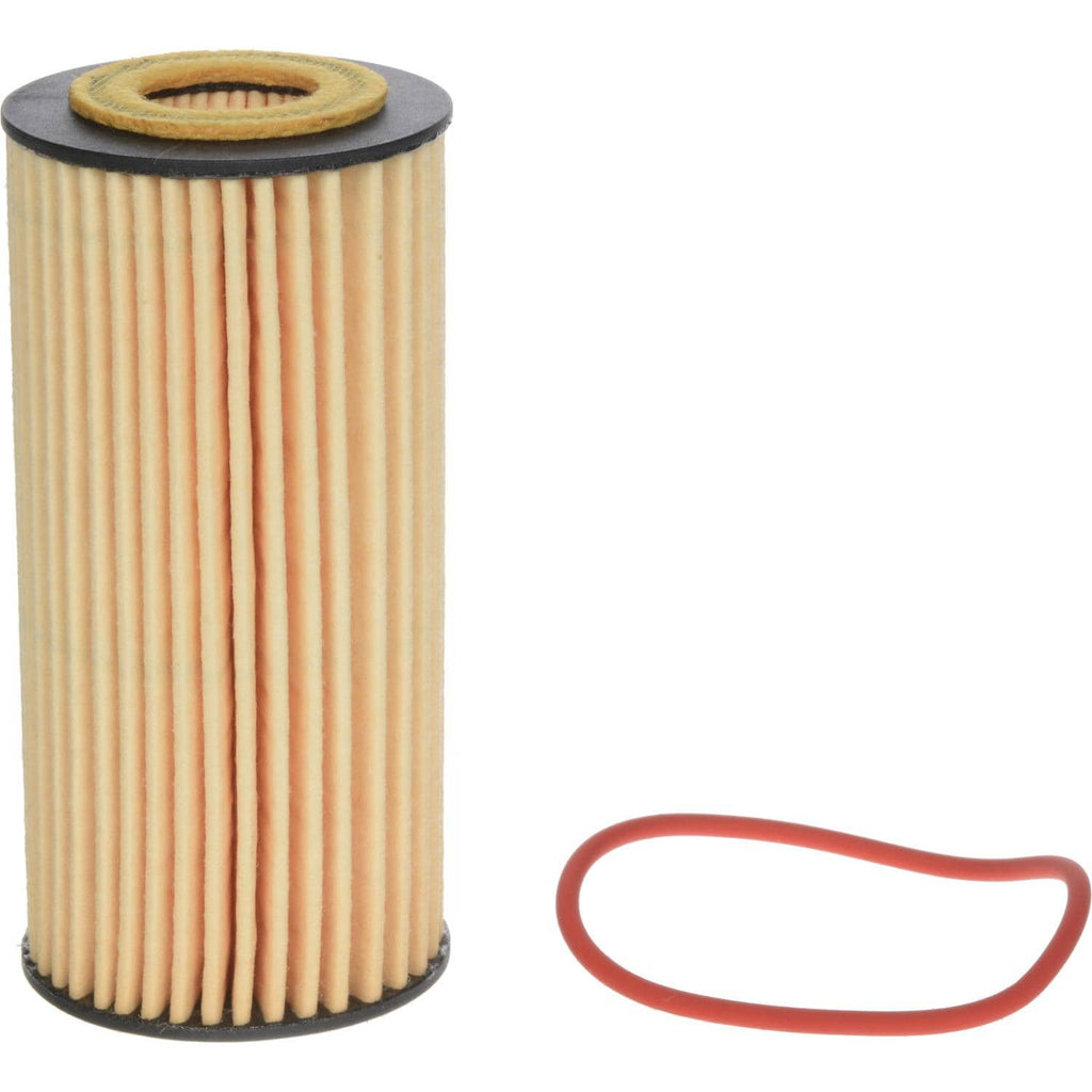 STP Extended Life Engine Oil Filter S11784XL