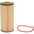 STP Extended Life Engine Oil Filter S11784XL