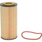 STP Extended Life Engine Oil Filter S11784XL