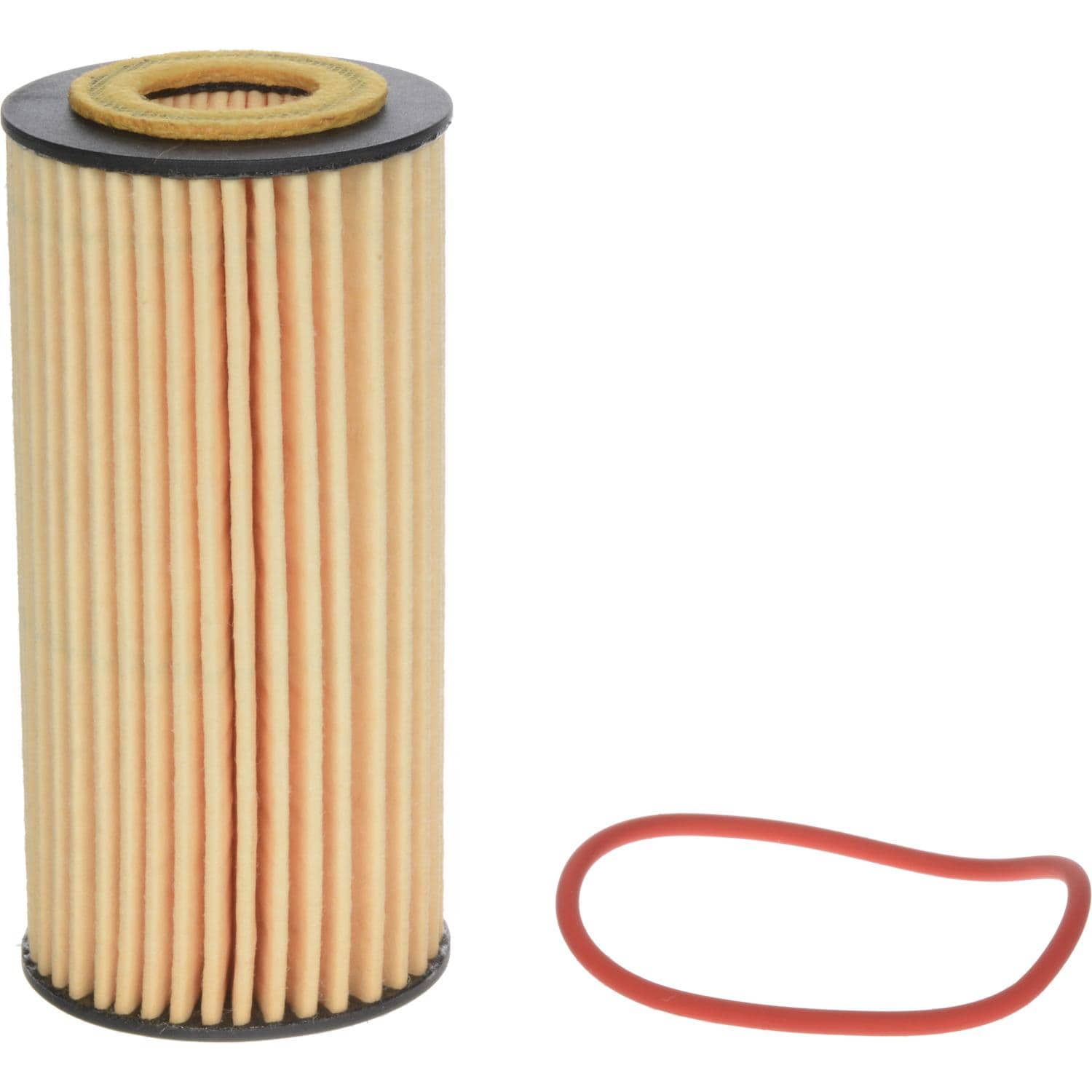 STP Extended Life Engine Oil Filter S11784XL