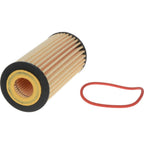 STP Extended Life Engine Oil Filter S11784XL