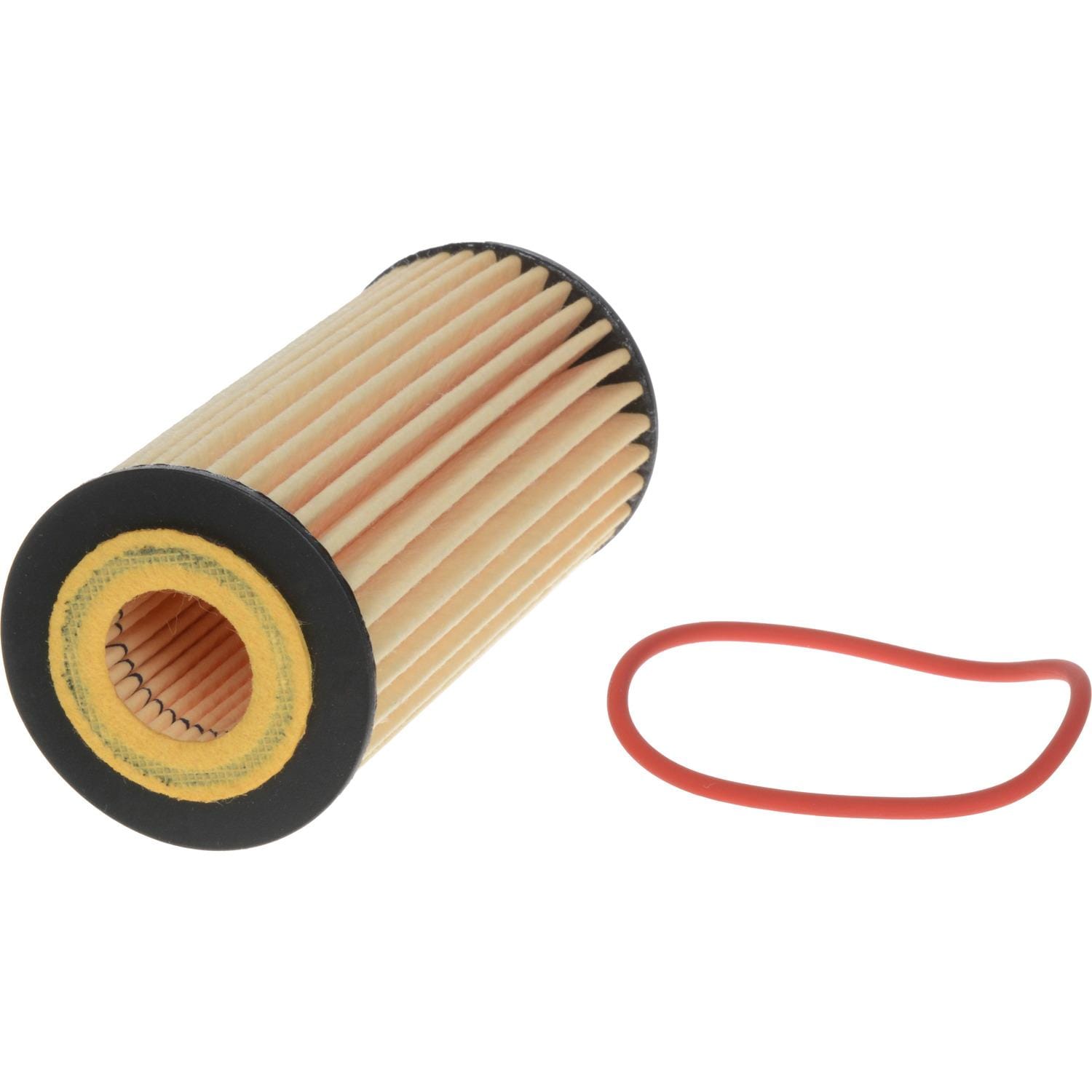 STP Extended Life Engine Oil Filter S11784XL