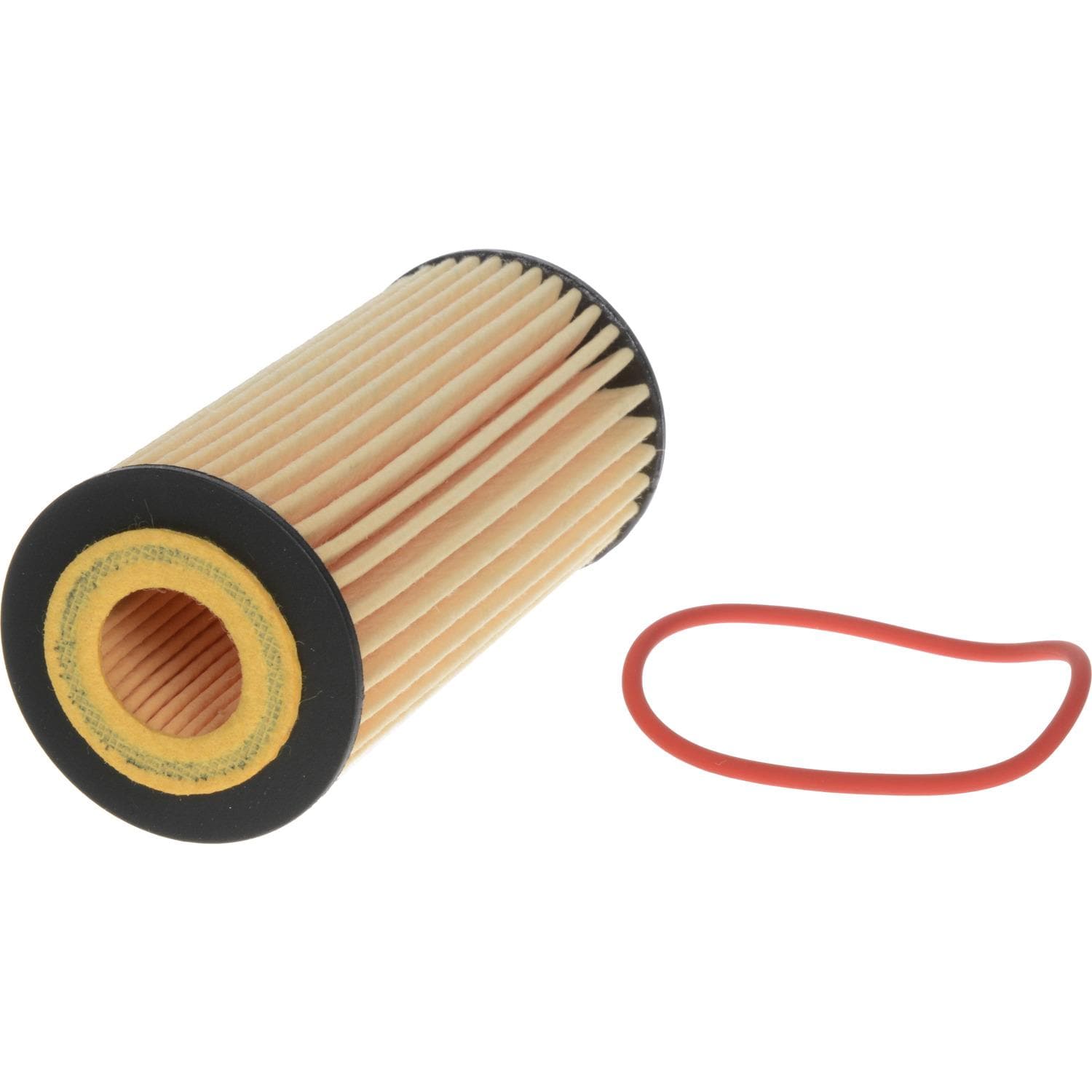 STP Extended Life Engine Oil Filter S11784XL