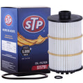 STP Cartridge Engine Oil Filter S11791