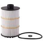 STP Cartridge Engine Oil Filter S11791