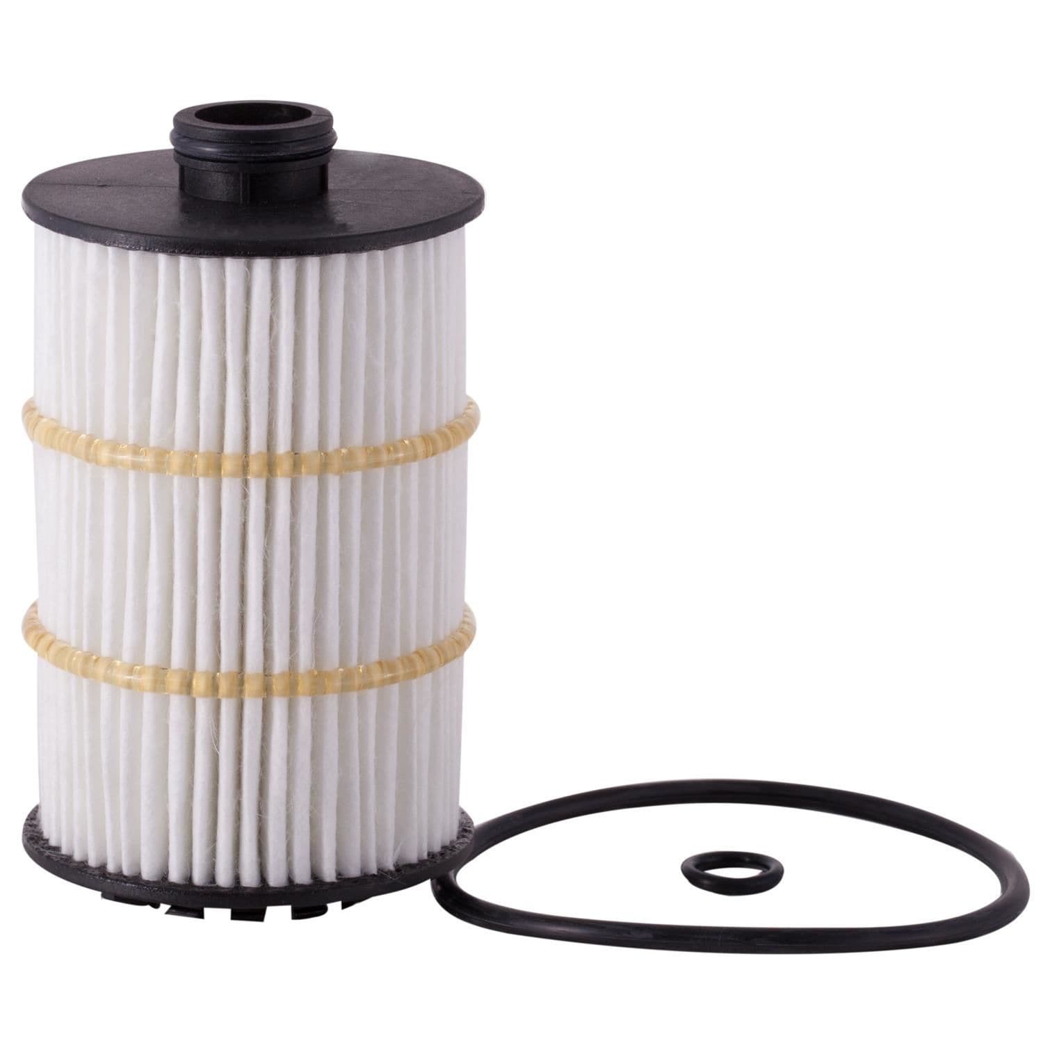 STP Cartridge Engine Oil Filter S11791