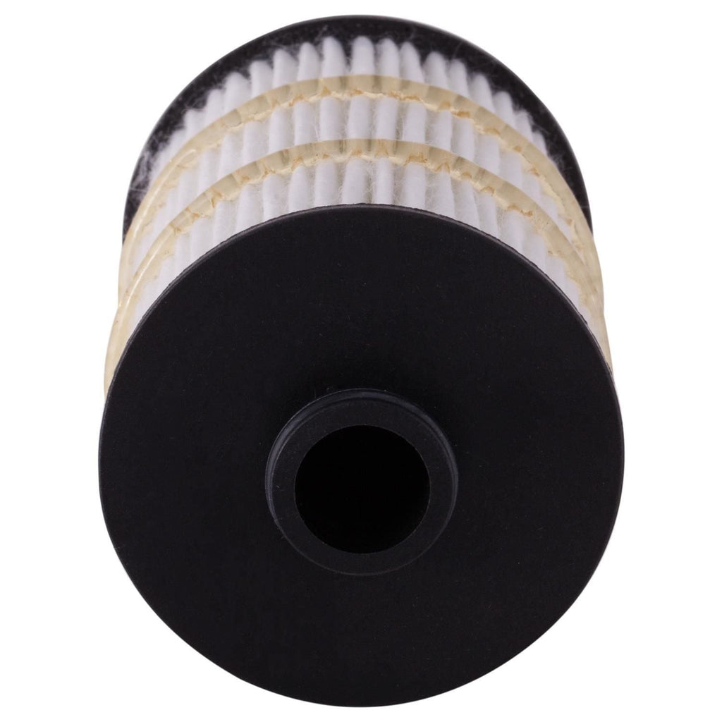 STP Cartridge Engine Oil Filter S11791