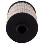 STP Cartridge Engine Oil Filter S11791