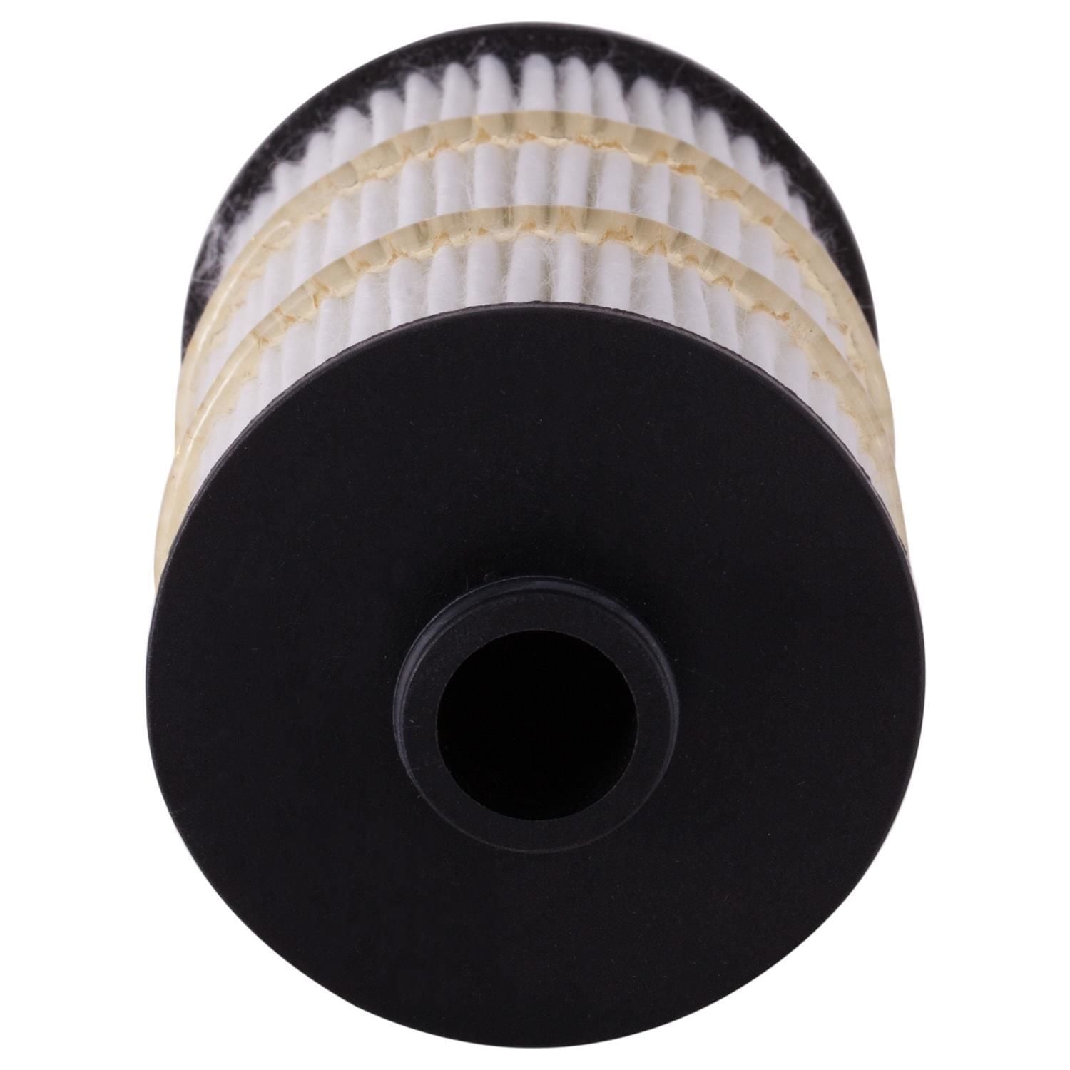 STP Cartridge Engine Oil Filter S11791