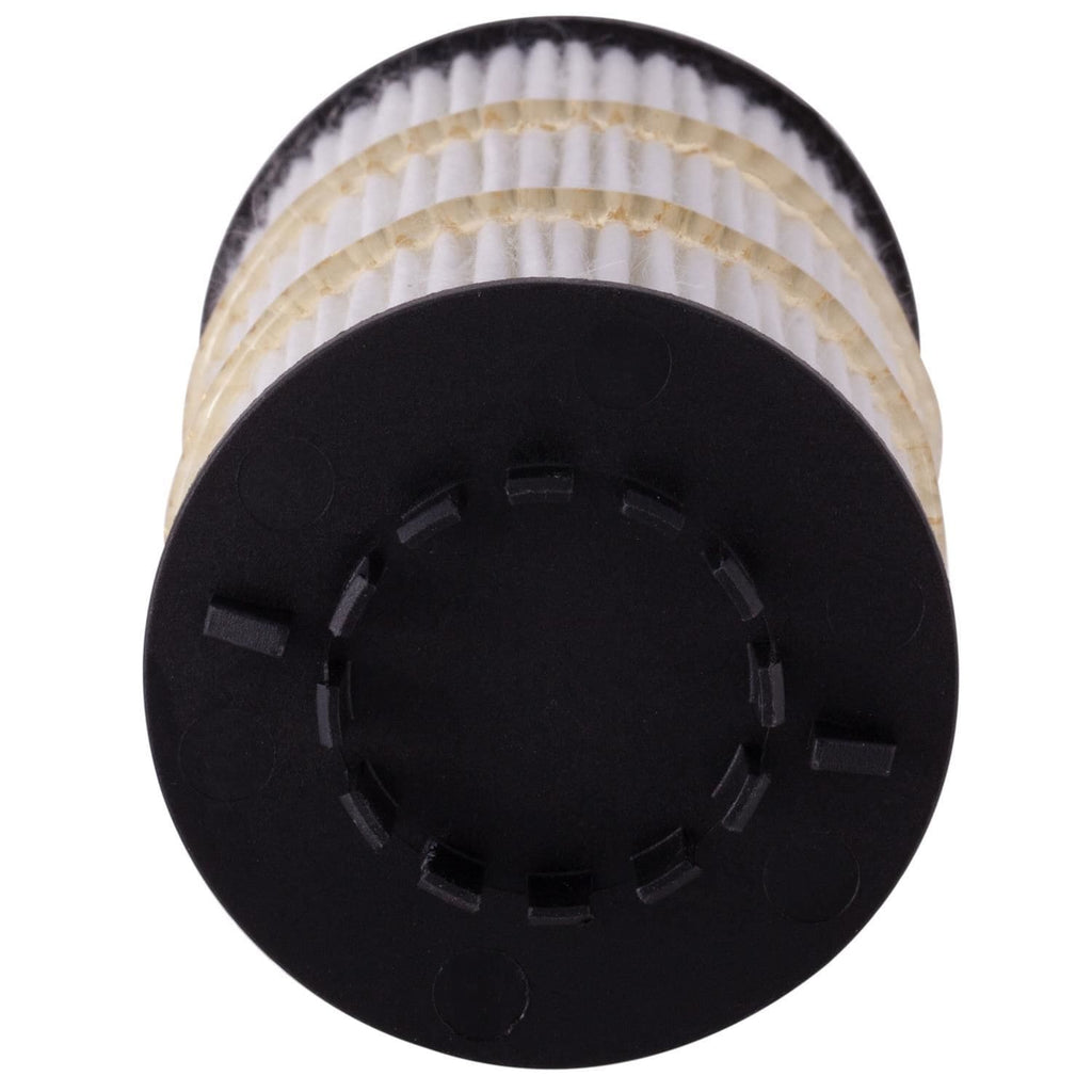 STP Cartridge Engine Oil Filter S11791