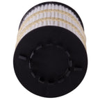 STP Cartridge Engine Oil Filter S11791
