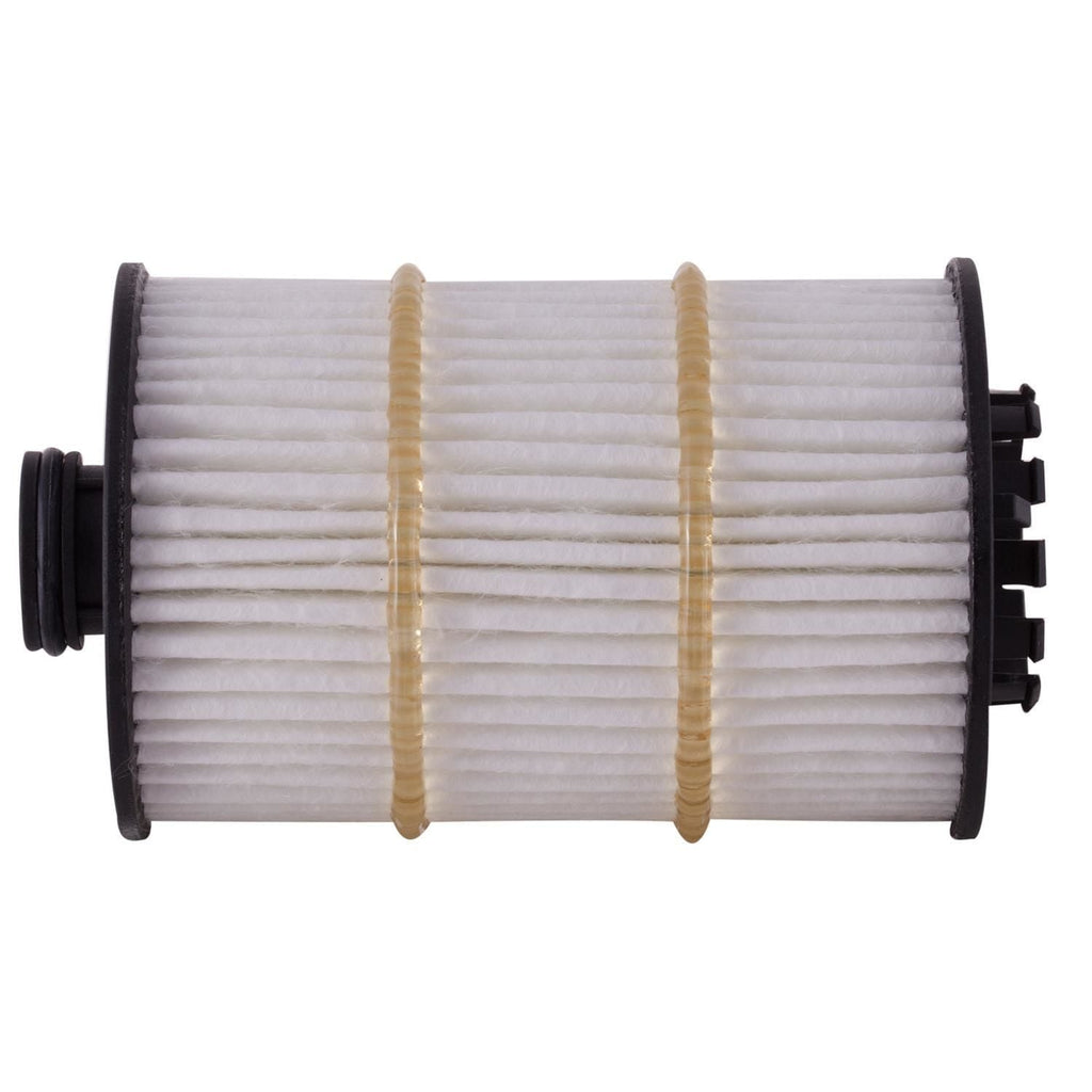 STP Cartridge Engine Oil Filter S11791