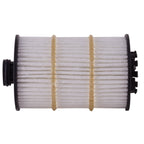 STP Cartridge Engine Oil Filter S11791