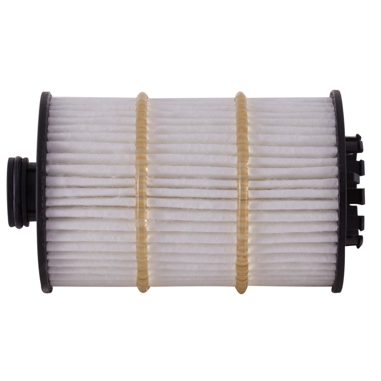 STP Cartridge Engine Oil Filter S11791