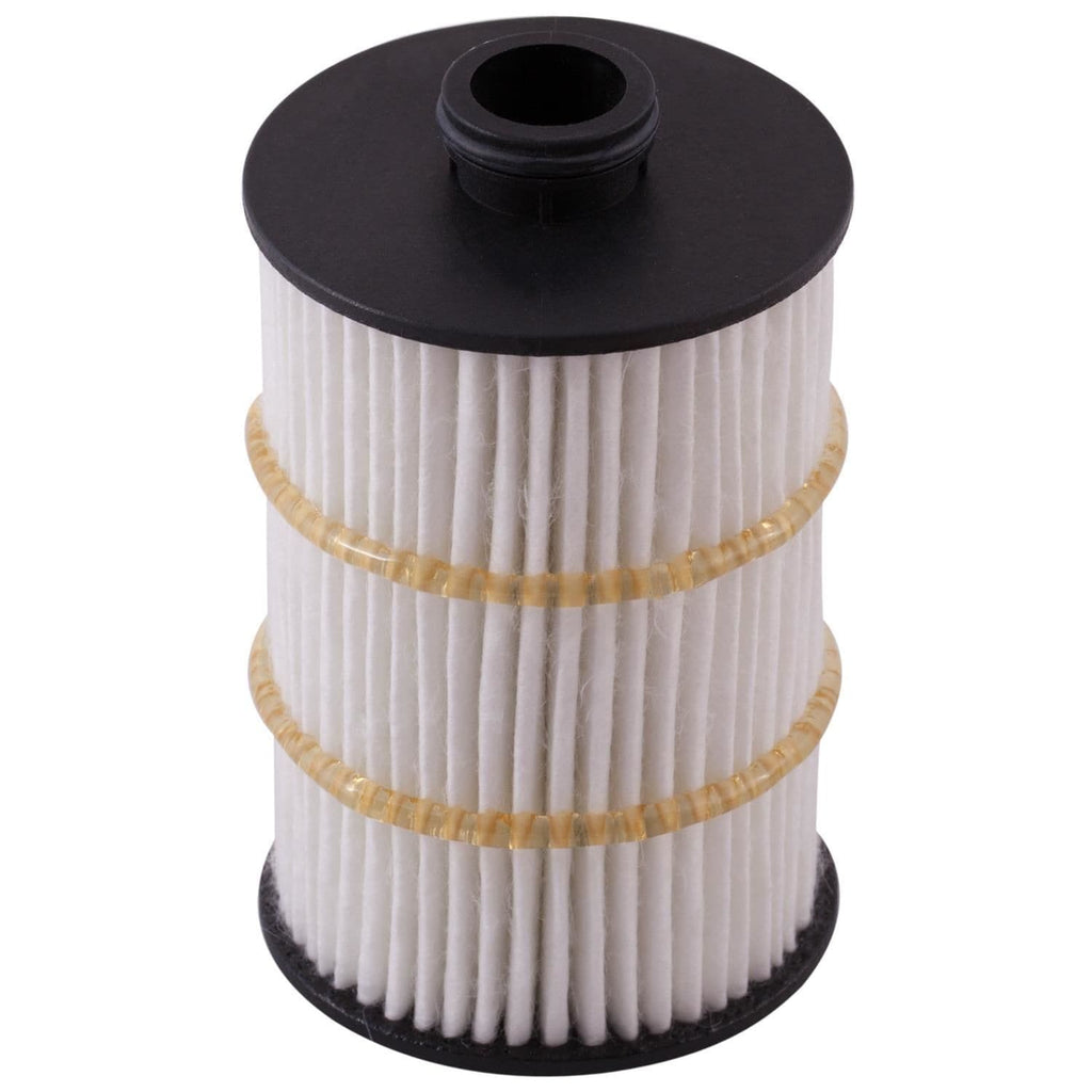 STP Cartridge Engine Oil Filter S11791