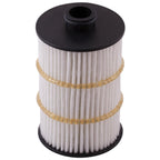 STP Cartridge Engine Oil Filter S11791