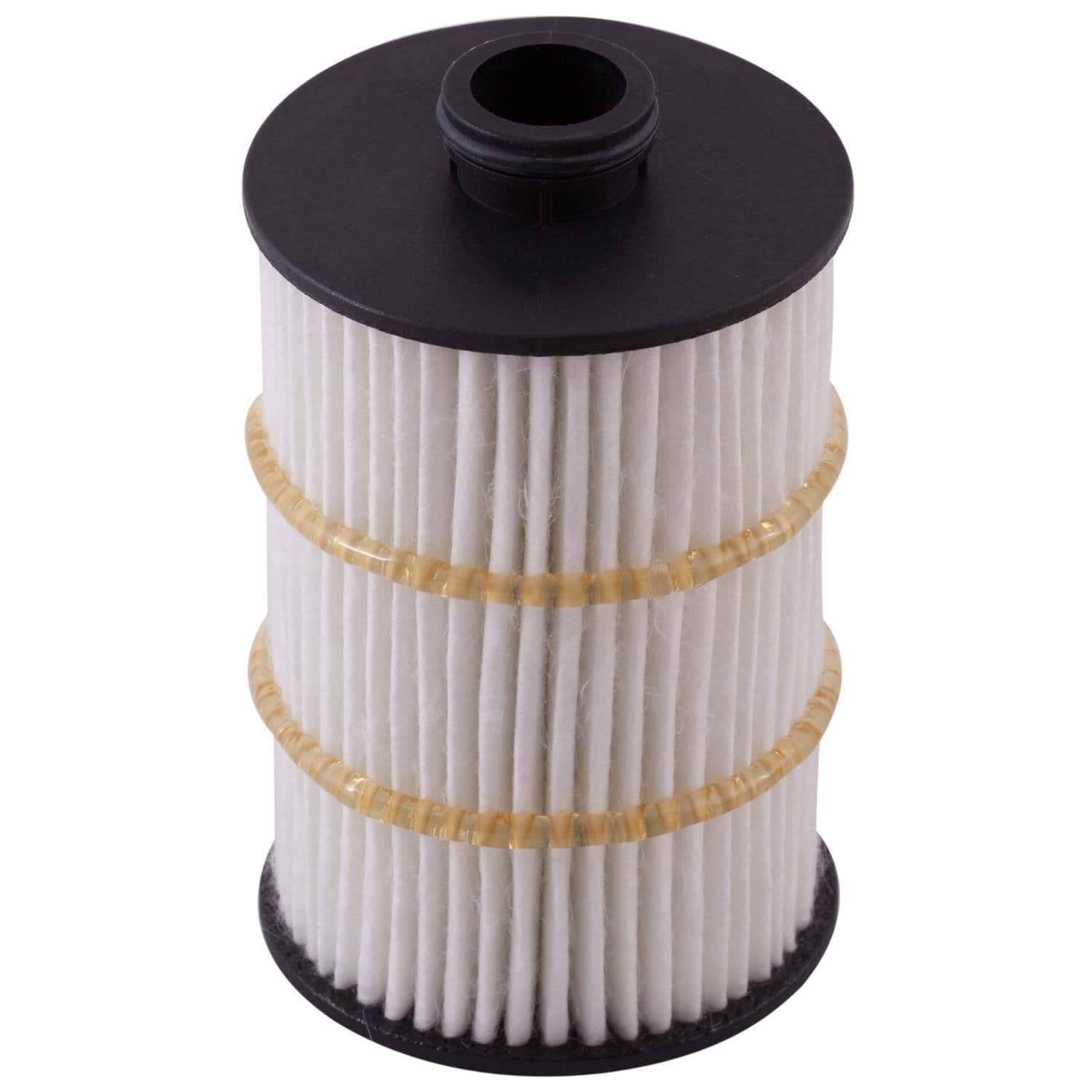 STP Cartridge Engine Oil Filter S11791