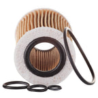 STP Extended Life Engine Oil Filter Element S11793XL