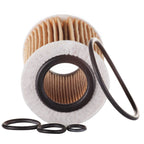 STP Extended Life Engine Oil Filter Element S11793XL
