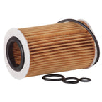 STP Extended Life Engine Oil Filter Element S11793XL
