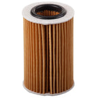 STP Extended Life Engine Oil Filter Element S11793XL