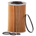 STP Extended Life Engine Oil Filter Element S11793XL