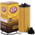 STP Extended Life Engine Oil Filter Element S11885XL