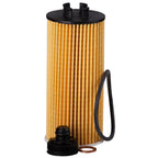 STP Extended Life Engine Oil Filter Element S11885XL