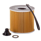 STP Extended Life Engine Oil Filter S11935XL