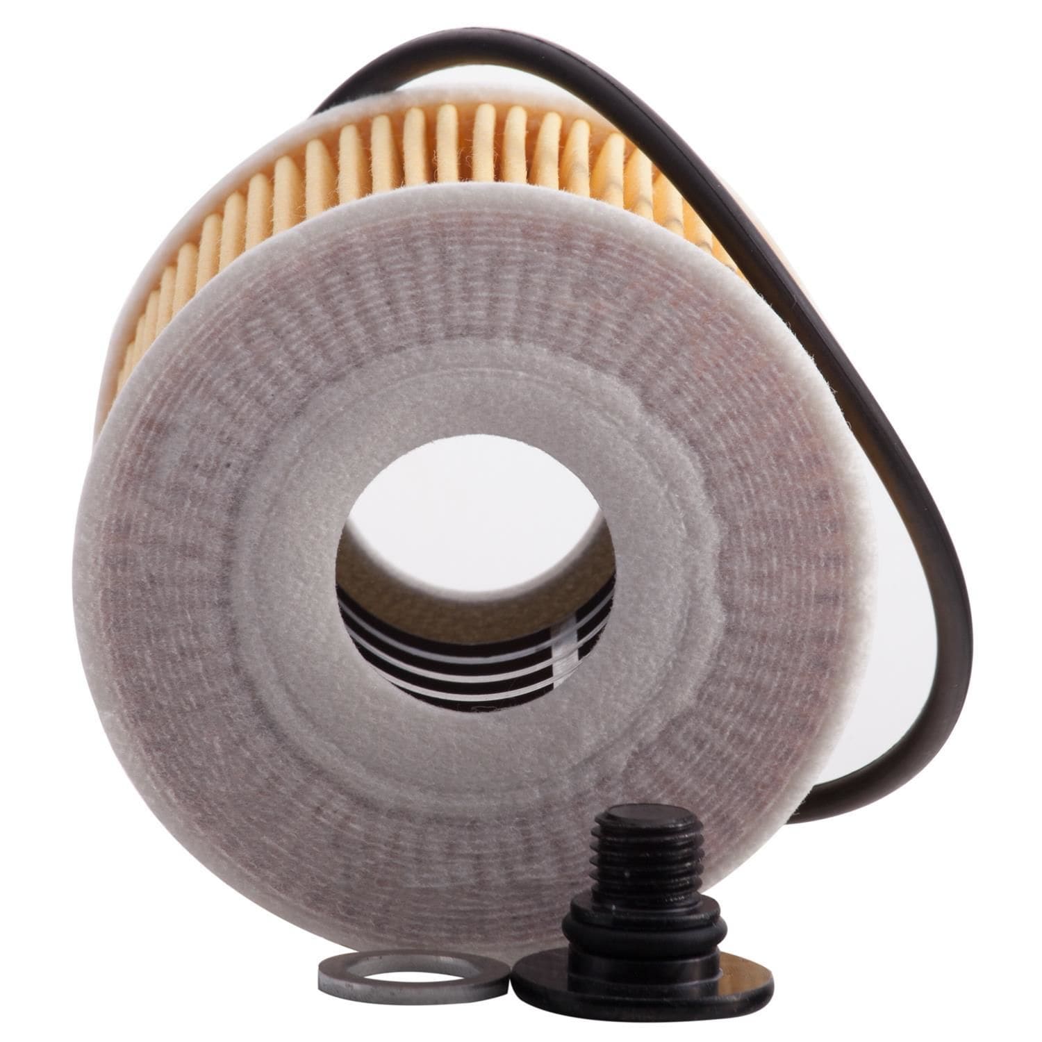 STP Extended Life Engine Oil Filter S11935XL
