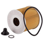 STP Extended Life Engine Oil Filter S11935XL