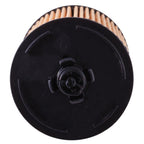 STP Extended Life Engine Oil Filter S12246